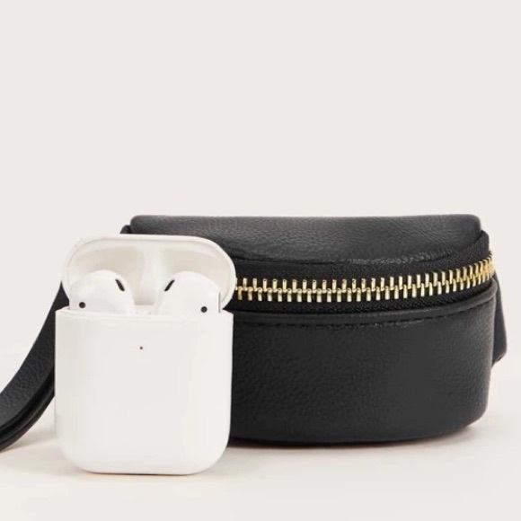 Minimalist coin case - Picture 2 of 6